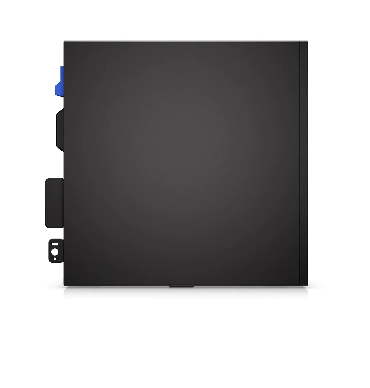 Dell OptiPlex 7040 Dell OptiPlex 7040